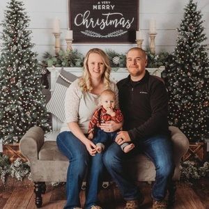 Meet your Posher, Krisann